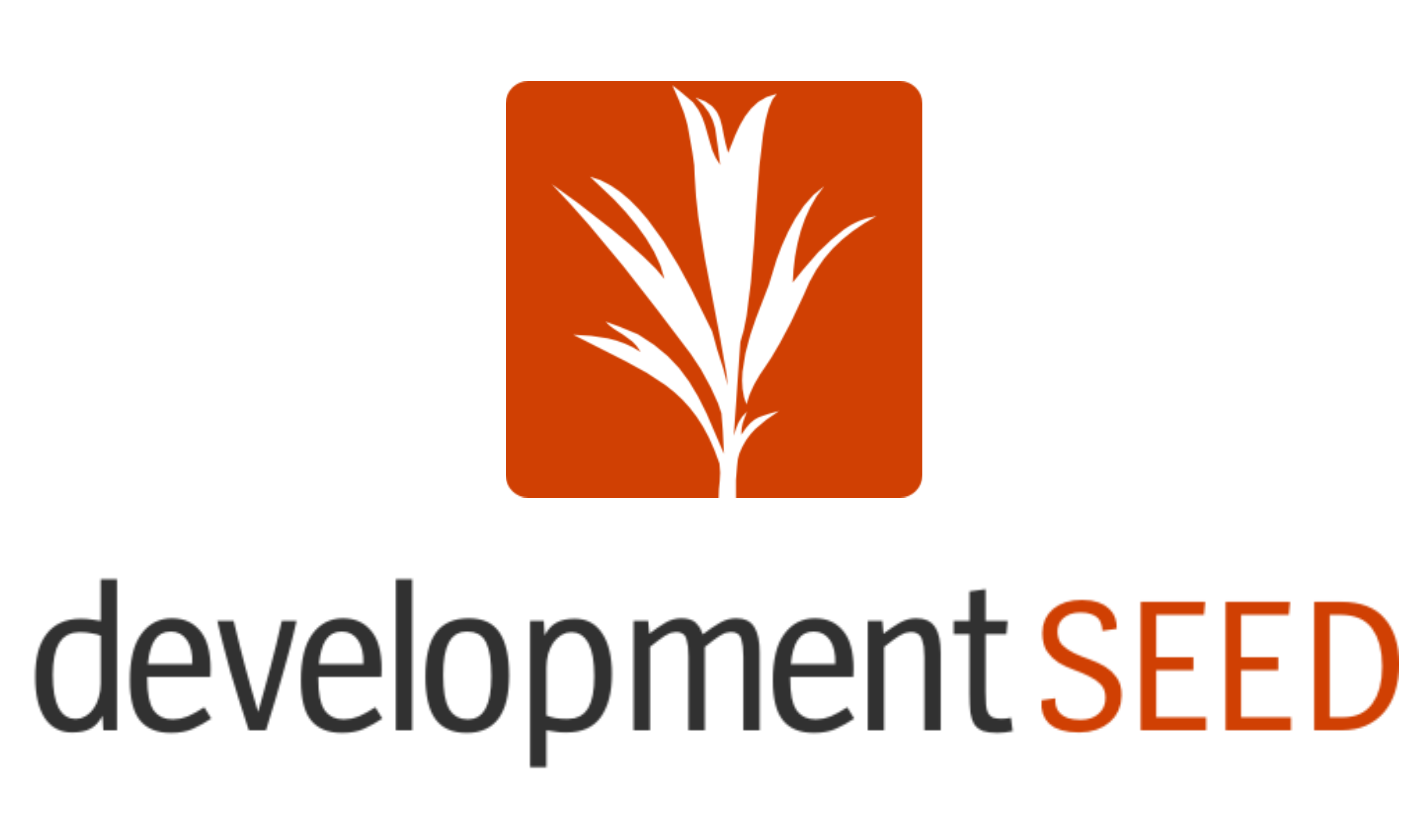 Development Seed